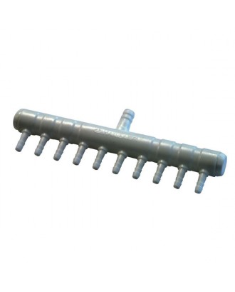 10 Çıkışlı Çoğaltıcı