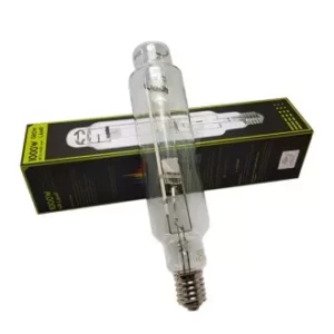 Super 1000w MH - Grow