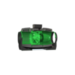 Dr.Karbon QUİET 250mm - 1550m3 Ultra Sessiz