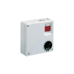 Fan Hız Anahtarı ( 200mm - 250mm)