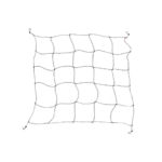 NoxGrow Diamond Scrog Filesi 240x120 cm