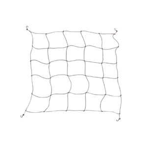 NoxGrow Diamond Scrog Filesi 60x60 cm