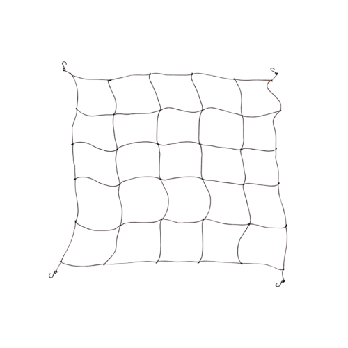 NoxGrow Diamond Scrog Filesi 240x120 cm