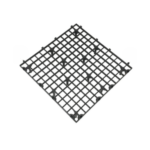 NoxGrow Pro Drenaj Saksı Altlığı