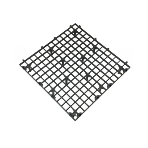 NoxGrow Pro Drenaj Saksı Altlığı