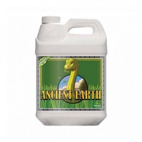 Ancient Earth 500 ml