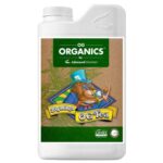 Advanced Nutrients Big Mikes Organics Tea