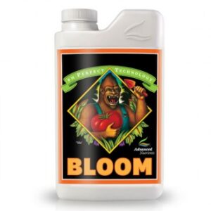 Advanced Nutrients Bloom 1 litre