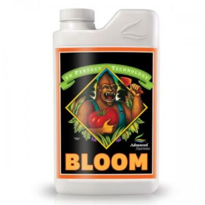 Advanced Nutrients Bloom 1 litre