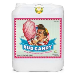 Bud Candy 20 litre