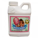 Bud Candy 250 ml