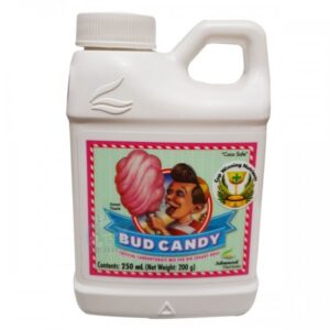 Bud Candy 250 ml