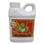 Bud Ignitor 250 ml