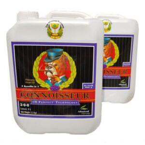 Connoisseur Bloom A-B 10 litre