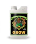 Advanced Nutrients Grow 1 litre