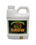 Advanced Nutrients Grow 500 ml