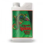 Iguana Juice Bloom 1 litre