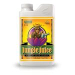Jungle Juice Grow 1 lt