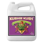 Kushie Kush 4 litre