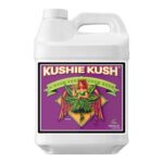 Kushie Kush 250 ml