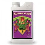 Kushie Kush 1 litre