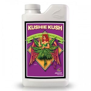 Kushie Kush 1 litre