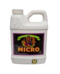 Advanced Nutrients Micro 500 ml