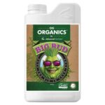 Advanced Nutrients Organics Big Bud 1 litre