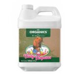 Tasty Terpenes Organics 500 ml