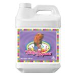 Tasty Terpenes 250 ml