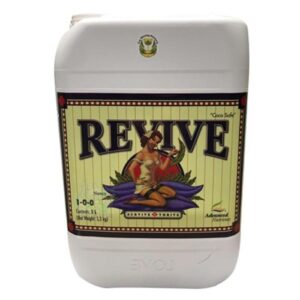 Revive 5 litre