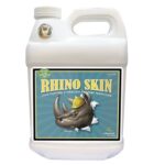 Rhino Skin 20 litre