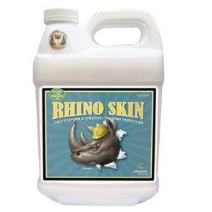 Rhino Skin 20 litre