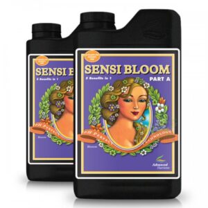 Sensi Bloom A-B 1 litre