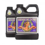 Sensi Bloom A-B 500 ml