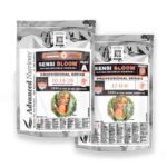 Sensi Bloom Pro A-B Toz 1 kg