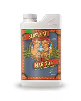 Sensi Cal-Mag Xtra 1 litre