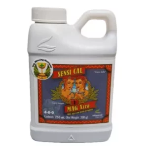 Sensi Cal-Mag Xtra 250 ml