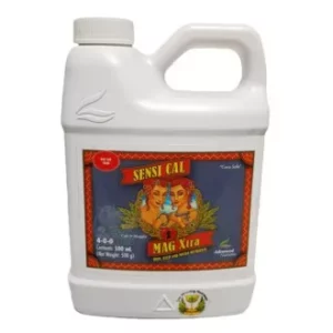 Sensi Cal-Mag Xtra 500 ml