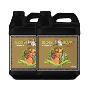 Sensi Coco Grow A-B 500 ml
