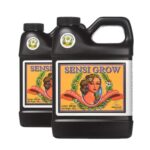 Sensi Grow A-B 500 ml