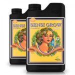 Sensi Grow A-B 1 litre