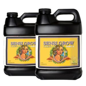 Sensi Grow A-B 10 litre