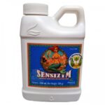 Sensizym 250 ml
