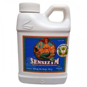 Sensizym 250 ml