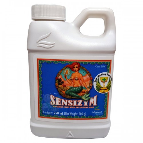 Sensizym 250 ml