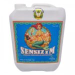 Sensizym 10 litre
