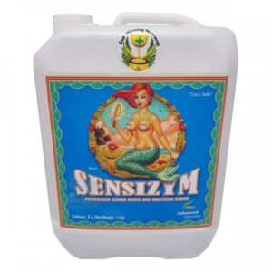 Sensizym 10 litre