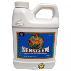 Sensizym 500 ml