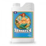 Sensizym 1 litre